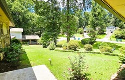4682 Lucerne Valley Road SW, Lilburn, GA 30047