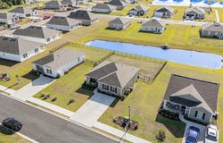 231 Jeff Waters Circle, Longs, SC 29568