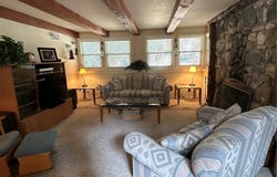 9120 Torrey Pines, Forest Falls, CA 92339