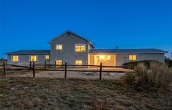 1 Trinity Ct, Stanley, NM 87056