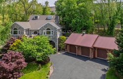 530 PARK ROAD, DOWNINGTOWN, PA 19335
