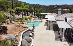 2850 Conestoga Court, Alpine, CA 91901