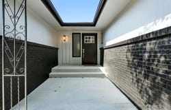2630 W 17th St, Greeley, CO 80634