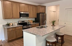 20972 Woods Edge Trail, Ironton, MN 56455