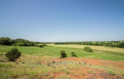 Star Road, Alex, OK 73002