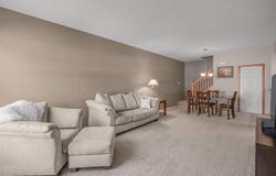 4478 Rosemary Way, Hugo, MN 55038