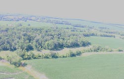TBD ZAHM, ROCKTON, IL 61072