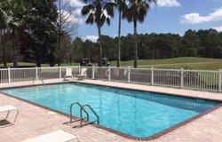 49 Golf Villa Drive, Port Orange, FL 32128