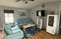 1408 Seagull Blvd., North Myrtle Beach, SC 29582