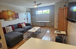 714 CASCADE AVE, Hood River, OR 97031