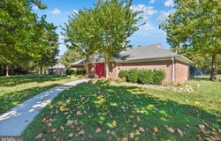 13605 OLD CHATWOOD PLACE, CHANTILLY, VA 20151
