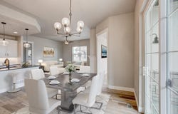 8452 Cromwell Dr, Windsor, CO 80528