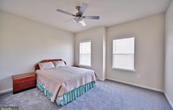 2 NANTASKET AVENUE, OCEAN VIEW, DE 19970