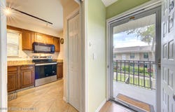 201 International Drive, Cape Canaveral, FL 32920
