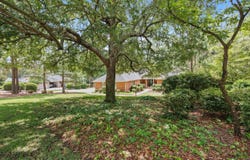 208 Bay Tree Court, Aiken, SC 29803