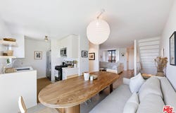 29239 HEATHERCLIFF Rd, MALIBU, CA 90265