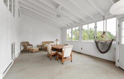 14729 Snake Trail, Waseca, MN 56093