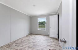 Davis Highway, Louisa, VA 23093