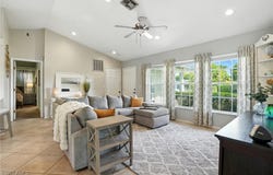 5242 17th Place SW, Naples, FL 34116