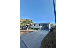 924 Zacapa Ave, Venice, FL 34285