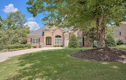 603 Millstone Drive, Evans, GA 30809