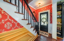 8 Lafayette Ave, Summit City, NJ 07901-1515