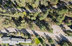 147 Bjork Drive, Bigfork, MT 59911
