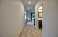 19530 Bowring Park, FORT MYERS, FL 33967