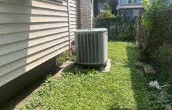 24 Hendricks Place, Indianapolis, IN 46201-3130