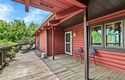 1925 Green Hill Road, Blowing Rock, NC 28605