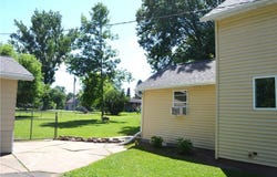 301 E Chetac Avenue, Birchwood, WI 54817
