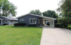 404 State Street, Emmetsburg, IA 50536