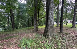 2 FINCH TRAIL, FAIRFIELD, PA 17320