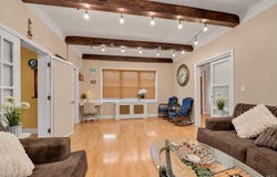 161-03 Powells Cove Boulevard, Whitestone, NY 11357