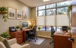 1200 Yarmouth Ave, Boulder, CO 80304