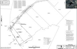 Markham Road, Bradley, SC 29819