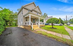 1115 W 43rd Street, Ashtabula, OH 44004