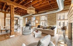 418 N 3rd St, Milwaukee, WI 53203