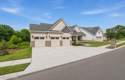 108 Cozy Manor Way, Clinton, TN 37716