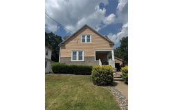 2907 Hall Street, ENDICOTT, NY 13760