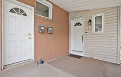 2979 Ruthwood Ave, Baldwin Boro, PA 15227