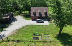 1177 85Th Street, Humeston, IA 50123