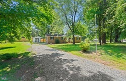 5403 Southmont Drive, Julian, NC 27283