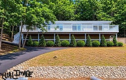 1212 Sweetwater Drive, Lake Ozark, MO 65049