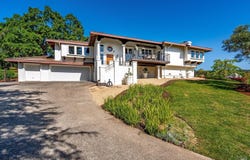 14 Maui Way, Napa, CA 94558