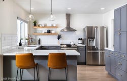 30 Valley View Drive, Sedona, AZ 86336