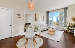 530 K St unit: 1115, San Diego, CA 92101