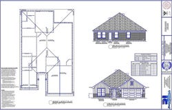 132 Lanai Drive, Runaway Bay, TX 76426