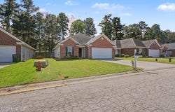 2110 Sylvan Lake Drive, Grovetown, GA 30813