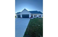 110 Meadow Court, Argos, IN 46501
